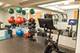 255 N Addison Unit 510, Elmhurst, IL 60126