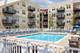 255 N Addison Unit 510, Elmhurst, IL 60126