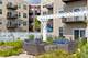 255 N Addison Unit 510, Elmhurst, IL 60126