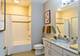 255 N Addison Unit 510, Elmhurst, IL 60126