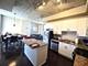 1464 S Michigan Unit 1805, Chicago, IL 60605
