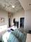 1464 S Michigan Unit 1805, Chicago, IL 60605
