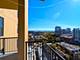 1464 S Michigan Unit 1805, Chicago, IL 60605
