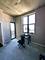 1464 S Michigan Unit 1805, Chicago, IL 60605