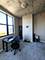 1464 S Michigan Unit 1805, Chicago, IL 60605