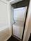 1464 S Michigan Unit 1805, Chicago, IL 60605