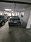 1464 S Michigan Unit 1805, Chicago, IL 60605
