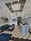 1464 S Michigan Unit 1805, Chicago, IL 60605