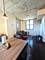 1464 S Michigan Unit 1805, Chicago, IL 60605