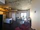 1464 S Michigan Unit 1805, Chicago, IL 60605
