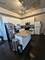 1464 S Michigan Unit 1805, Chicago, IL 60605