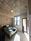 1464 S Michigan Unit 1805, Chicago, IL 60605