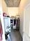 1464 S Michigan Unit 1805, Chicago, IL 60605