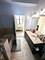 1464 S Michigan Unit 1805, Chicago, IL 60605