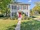 208 Babcock, Elburn, IL 60119