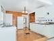 208 Babcock, Elburn, IL 60119