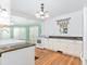 208 Babcock, Elburn, IL 60119