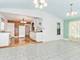 208 Babcock, Elburn, IL 60119