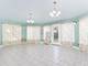 208 Babcock, Elburn, IL 60119