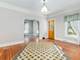 208 Babcock, Elburn, IL 60119