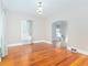208 Babcock, Elburn, IL 60119