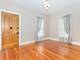 208 Babcock, Elburn, IL 60119