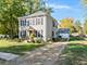 208 Babcock, Elburn, IL 60119
