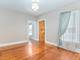 208 Babcock, Elburn, IL 60119