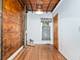208 Babcock, Elburn, IL 60119