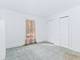 208 Babcock, Elburn, IL 60119