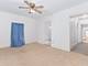 208 Babcock, Elburn, IL 60119