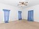 208 Babcock, Elburn, IL 60119