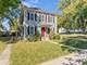 208 Babcock, Elburn, IL 60119
