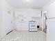 208 Babcock, Elburn, IL 60119