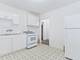 208 Babcock, Elburn, IL 60119