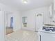 208 Babcock, Elburn, IL 60119