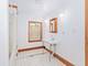 208 Babcock, Elburn, IL 60119