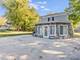 208 Babcock, Elburn, IL 60119