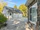 208 Babcock, Elburn, IL 60119