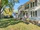 208 Babcock, Elburn, IL 60119