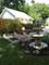 208 Babcock, Elburn, IL 60119