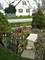 208 Babcock, Elburn, IL 60119