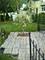 208 Babcock, Elburn, IL 60119