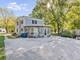 208 Babcock, Elburn, IL 60119