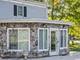 208 Babcock, Elburn, IL 60119