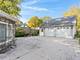 208 Babcock, Elburn, IL 60119