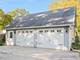 208 Babcock, Elburn, IL 60119