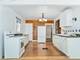 208 Babcock, Elburn, IL 60119