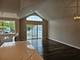1201 Bard, Crystal Lake, IL 60014