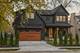 2418 Walters, Northbrook, IL 60062
